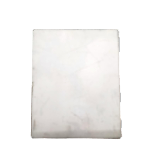 Montageplatte 47x57cm