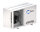 C-Box M070-K04.SC6145.SE6021.ES5 3HP NK