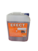 Klimaanlagenreiniger Efect 5 Liter Kanister