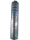Kältemittel R600a,Alpentech, 1000ml, 420g (Isobutan)