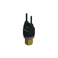 Danfoss Kartuschendruckschalter ACB FAN 404A 13bar-18bar