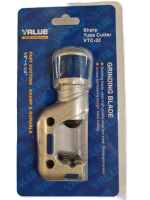 Value Rohrschneider VTC-32 1/8"-1 1/4"