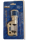Value Rohrschneider VTC-32 1/8"-1 1/4"