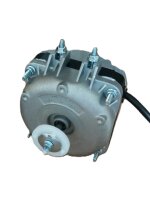 Lüftermotor Northblade NB 5W 230V/50Hz