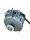 Lüftermotor Northblade NBS 5W 230V/50Hz