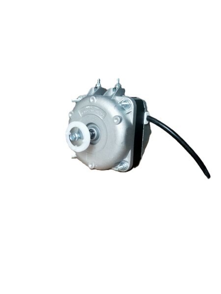 Lüftermotor Northblade NBS 10W 230V/50Hz
