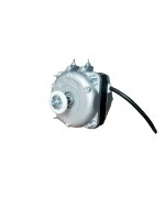Lüftermotor Northblade NBS 10W 230V/50Hz