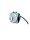 Lüftermotor Northblade NBS 10W 230V/50Hz