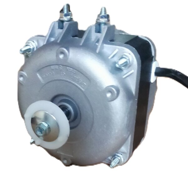 Lüftermotor Northblade NBS 16W 230V/50Hz