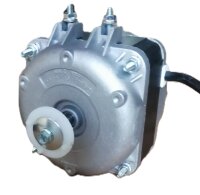 Lüftermotor Northblade NBS 16W 230V/50Hz