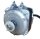 Lüftermotor Northblade NBS 16W 230V/50Hz