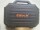 Elitech MS1000S Digital-Manometer-Koffer