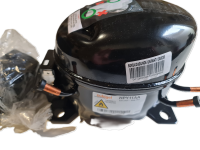 Cubigel HPY11AAa 1/4HP R600a LBP