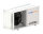 Kühlaggregat FrigoCraft L022-K02.SZ4140.SE2010.ES5 Embraco SE2010GK 220V/50Hz 3HP TK 22m³
