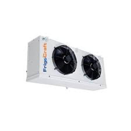Standardverdampfer EB-230AE8-A05-S 2487W SC/3 (ohne 2x 300er Lüfter)