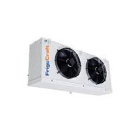 Standardverdampfer EB-230AE8-A05-S 2487W SC/3 (ohne 2x...