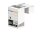 Huckepackaggregat FrigoMono M040-M03.SZ4135.FMFT415UX2.EP5, NK, R290, 220V/50Hz, 40m³