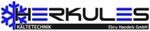 Kupfer-Phosphor-Hartlot rund 2,5 x 500mm, ISO 17672 - 1kg