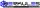 Kupfer-Phosphor-Hartlot rund 2,5 x 500mm, ISO 17672 - 1kg