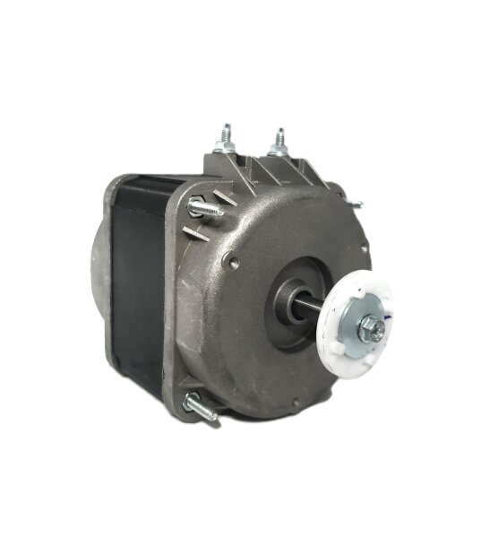 Lüftermotor Northblade NBS 25W 230V/50Hz