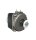 Lüftermotor Northblade NBS 25W 230V/50Hz