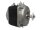 Lüftermotor Northblade NBS 34W 230V/50Hz