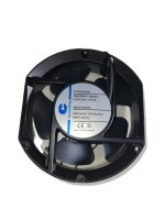 Axialventilator ColdCo G17050HA2SL 17x15 220V/50Hz 2600...