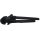 Rohrbieger CT369-FHA 4 in 1: 3/16" - 3/8"