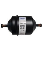 Filtertrockner Blue 052S, 1/4" löt