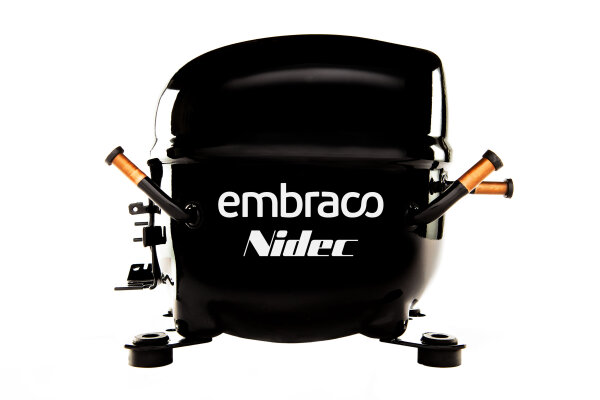 Embraco NEU 6210 U R290