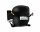Embraco NT6224U R290 220V 1HP HBP