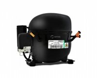 Embraco NEU6214U R290 220V 1/2HP HBP