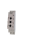 TENSE Phasenüberwachungsrelais (Phasenfolge- u. Phasenausfallrelais) 5A/250V AC