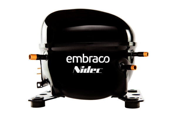Embraco NEU2134U