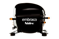 Embraco NEU2134U