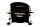 Embraco NEU2134U