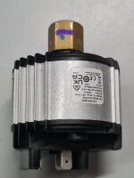 PENN Lüfterdrehzahlregler 220V/50Hz 10bar-25bar...