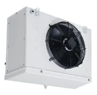 Standardverdampfer Thermoway TEC C 030.A.11-D6-60,...