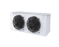 Standardverdampfer Thermoway TEC C 035.A.12-D4-80,...